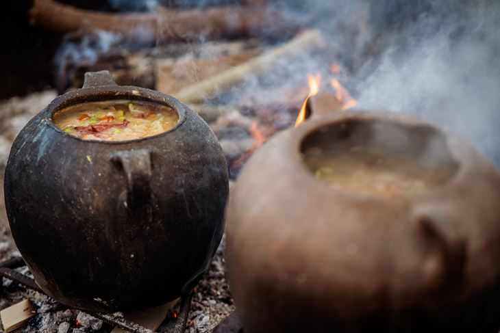 (Snimio Loris Zupanc)