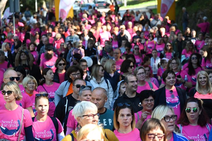 (Arhiva Glasa Istre)