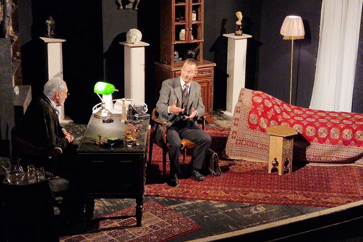 (Snimila Nina Orlović Radić)