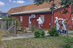 (Snimio Ivica Getto)