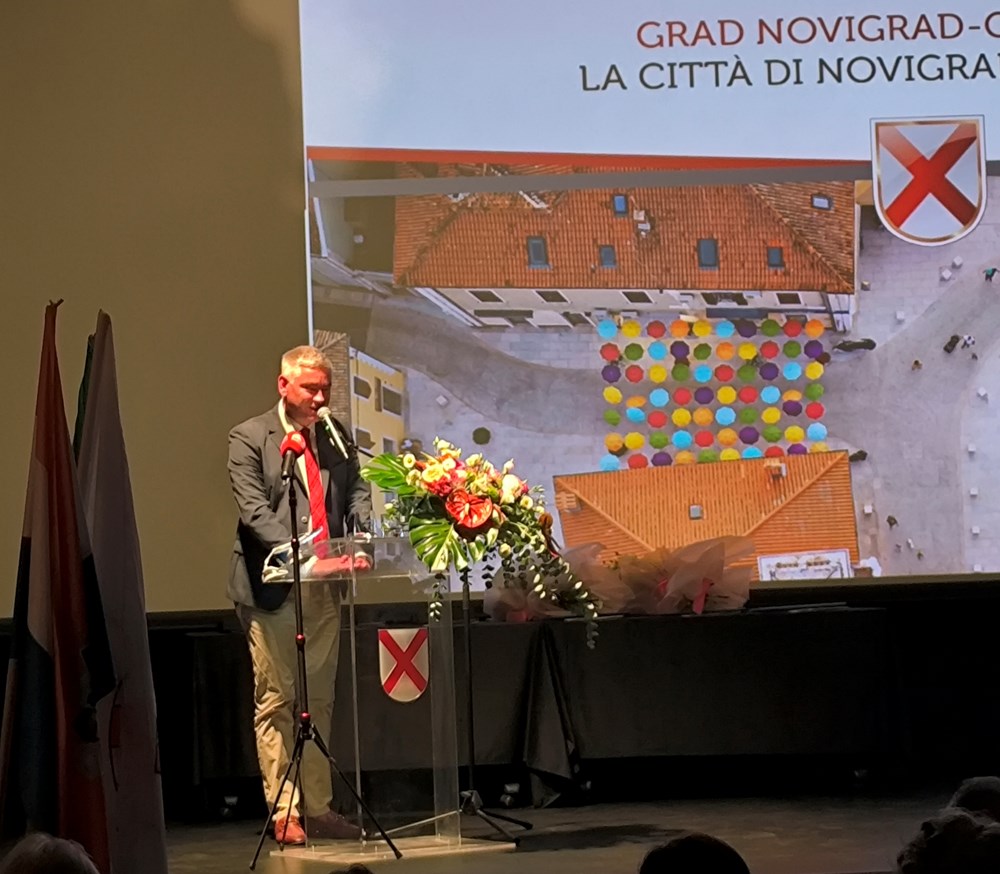 (Foto Zvonimir Guzić)