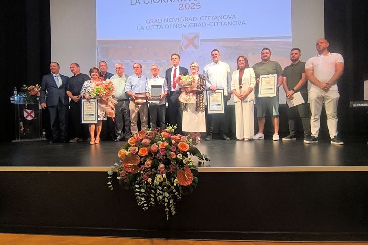 (Foto Zvonimir Guzić)