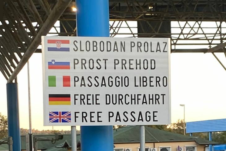 (Foto EUGEN)