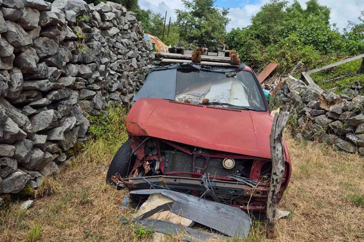 (Foto Branko Biočić)