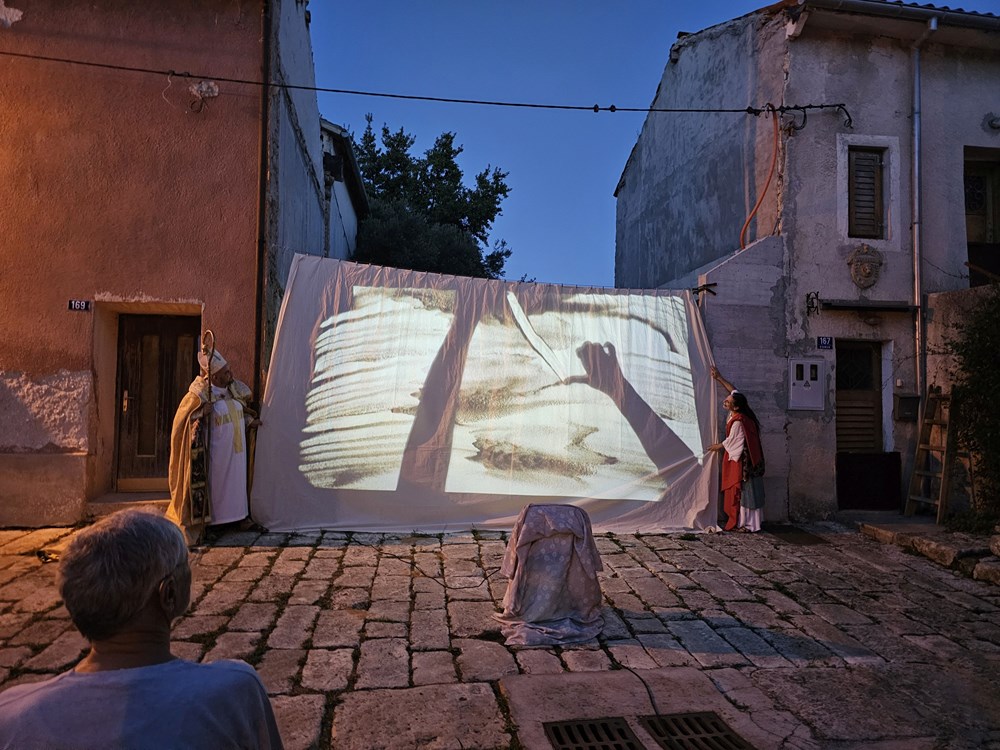 (Foto Općina Medulin)