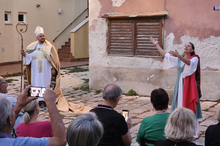 (Foto Općina Medulin)