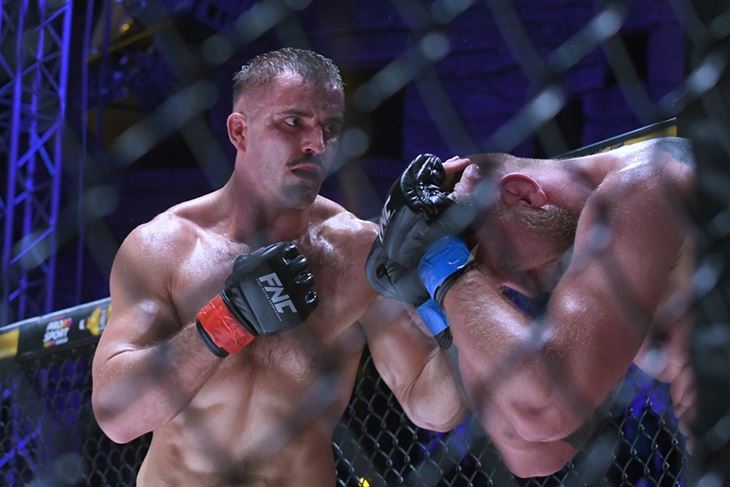 (Snimio Milivoj Mijošek)