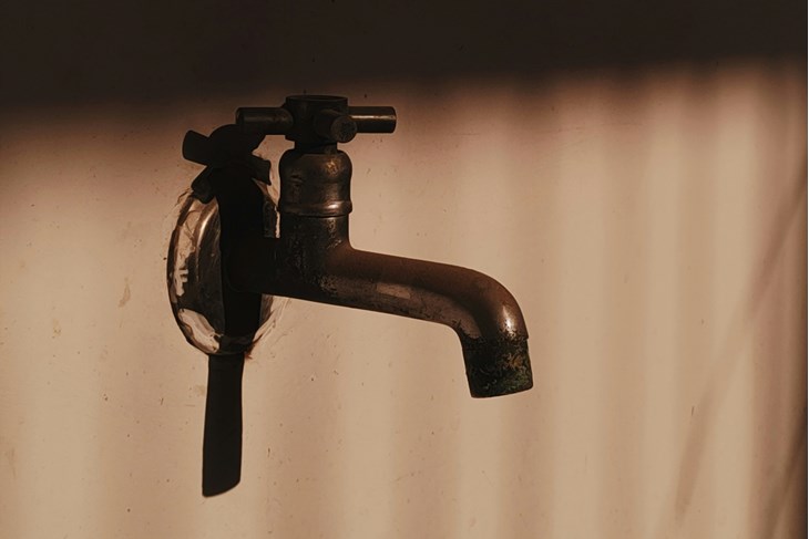 (Photo by Siddharth on Unsplash)