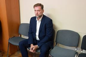 (Snimio Davor Javorović / Pixsell)