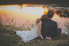 (Photo by freestocks on Unsplash)