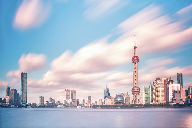 (Photo by zhang kaiyv on Unsplash)
