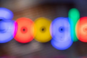(Photo by Mitchell Luo on Unsplash)