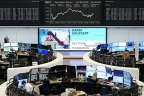 (Reuters)
