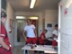 (Facebook)