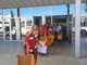 (Facebook)