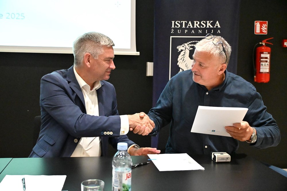 (Istarska županija)