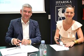 (Istarska županija)