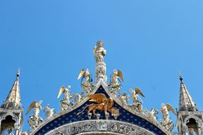 (Unsplash)