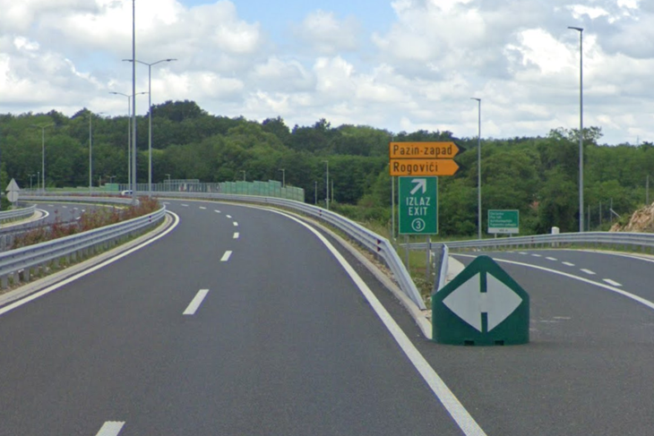 (Google Maps)