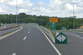 (Google Maps)