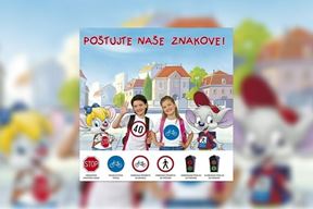 (Autor PU Zadarska)