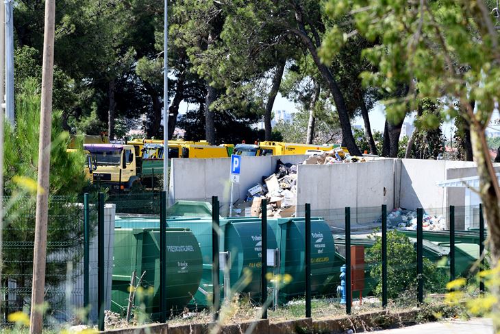 (Snimio Milivoj Mijošek)