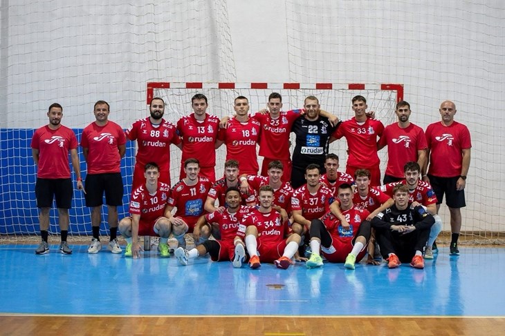 (Foto: RK Porec)