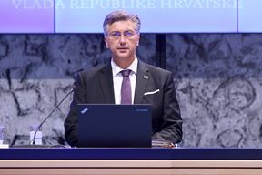 (Foto Davor Kovacevic)