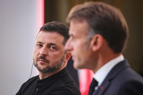 (Reuters)