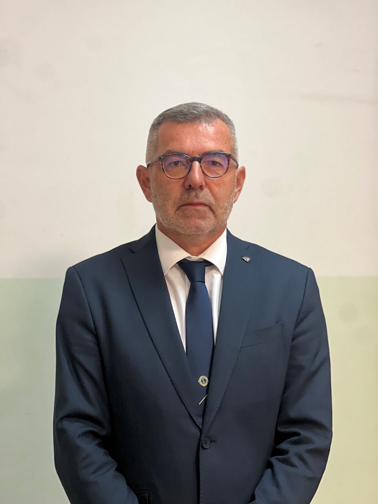 (Snimila Doria Mohorović)