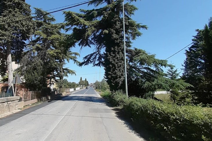 (Foto: Screenshot Google Maps)