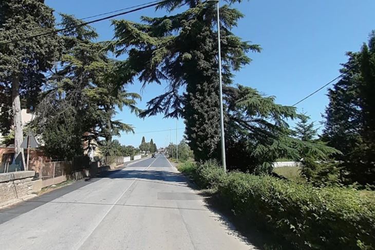 (Foto: Screenshot Google Maps)