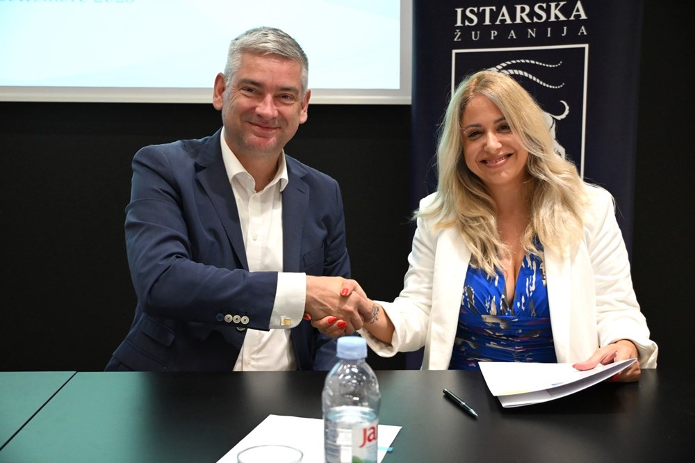 (Foto: Istarska županija)