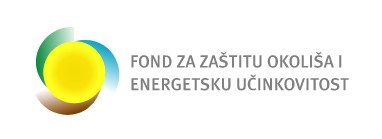 FZOEU 