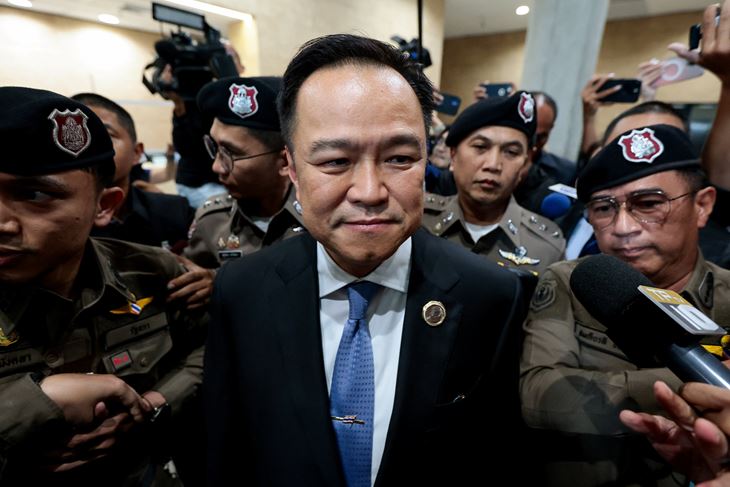 (Reuters)