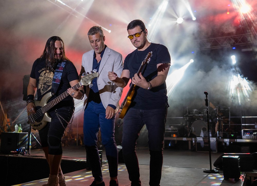 (Foto LIVE PRODUCTION)