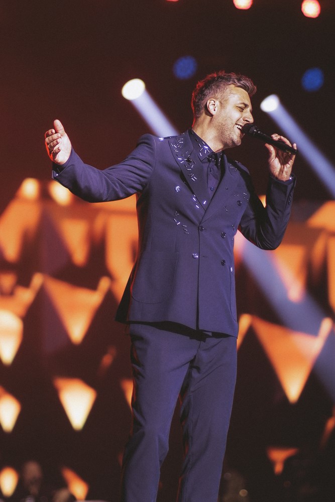 (Foto LIVE PRODUCTION)