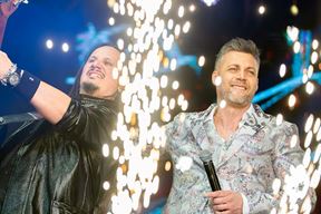 (Foto LIVE PRODUCTION)