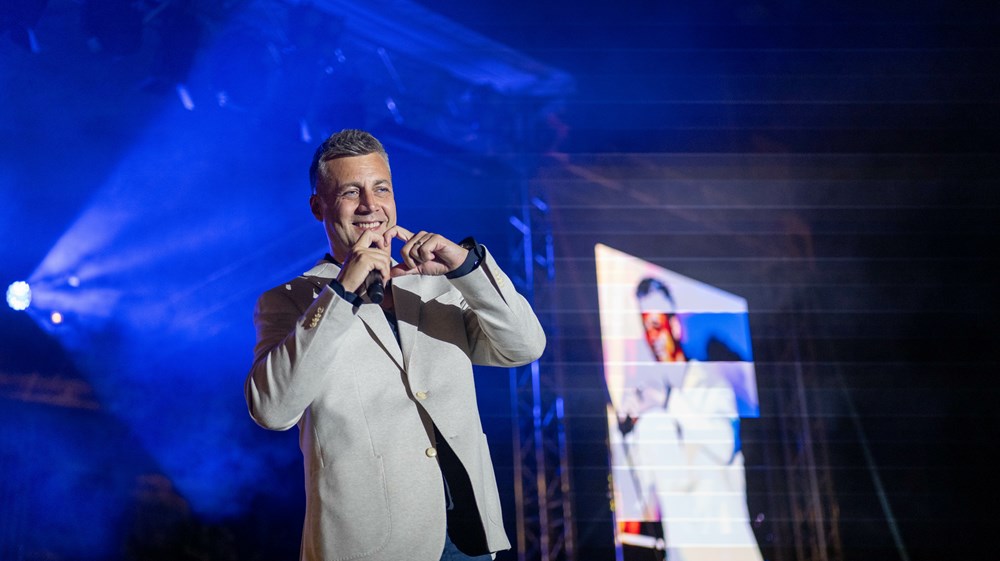 (Foto LIVE PRODUCTION)