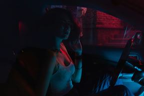 (Unsplash)