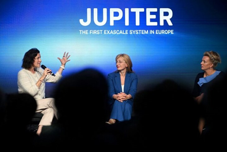 (Reuters)