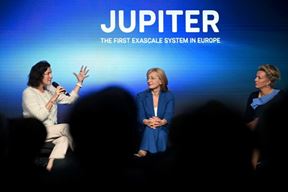 (Reuters)