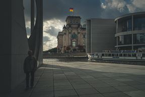 (Unsplash)