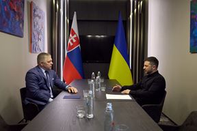 (Reuters)