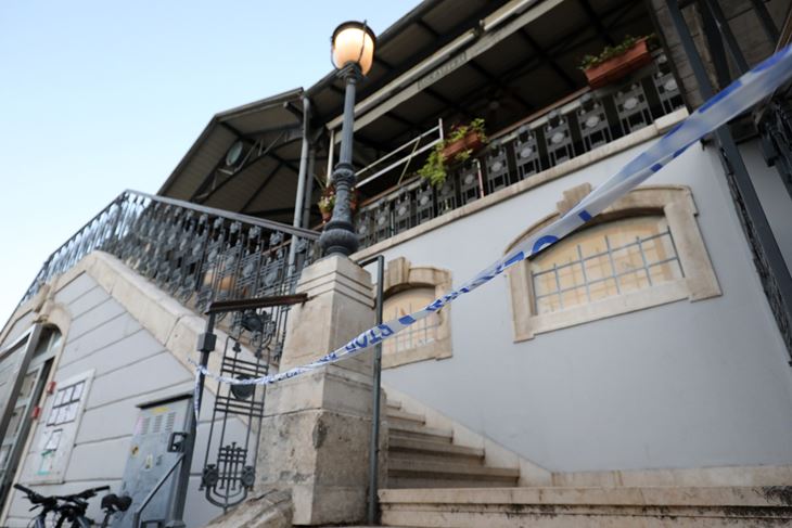 (Snimio Saša Miljević / Pixsell)