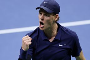 (Reuters)