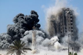 (Reuters)