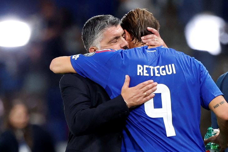 (Reuters)