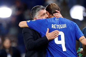 (Reuters)