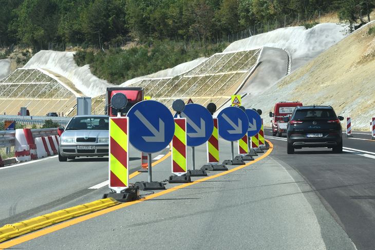 Ilustracija (Snimio MIlivoj Mijošek)